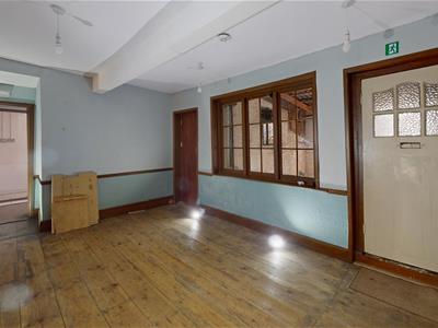 Picture 15